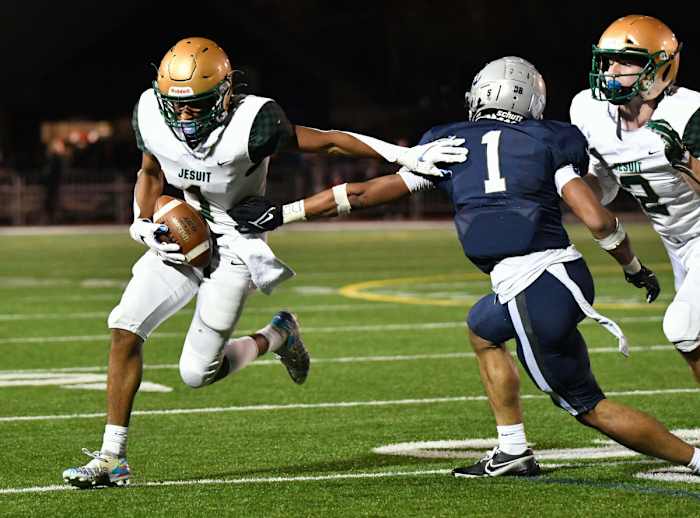 Jesuit.Lake-Oswego.Taylor-Balkom.29